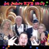 Jubiläumsball (458)